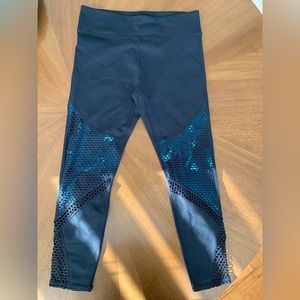 Fabletics Leggings